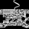 gameplayks8