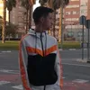franugeda10