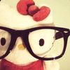l1czy