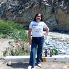 deygarcia2189