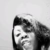 ginny_ocean3