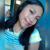 isse0805