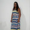 neide12345675