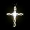 user849183119