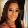 shayjohnsonexec