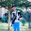 mohamedemam996