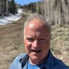 radiofreemormon