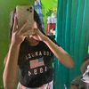 4mel_25