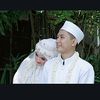 _sandizulfa