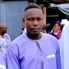 mouhamedouattara8