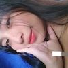 kely_33_0
