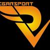 agungregarsport