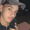 felyp__silvah