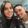 diarioap203
