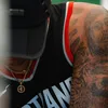evansmith_29
