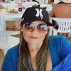 iraidaribeiro