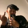 boyzzzdonttcry