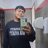 jc_thiago110