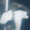 junior4l._