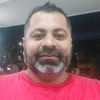 joseignacio568