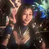 kitana_win22