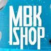 mbk.shop