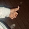 gerardo___g