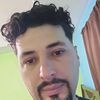 uvachavez