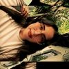 silvia050299