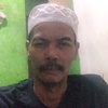 abah_ondo