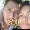 raulgonzales785