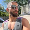 brendonmehdi
