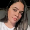 patriciasilva_07
