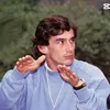 senna64br