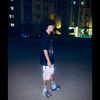 malektarek2345