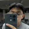 mrcs_qnto25