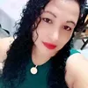 sirlenesousa49