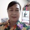 user9318231902034
