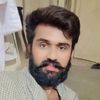 rehmanjhmmit