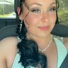 laylathompson30