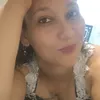 tati.jos