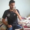 ghrp07