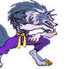 fabledfenrir0