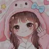 alice_r.d