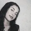bea_lx7