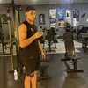 _guilhermes2_