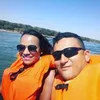 wandersonpedrolima