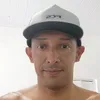 vid.garrido