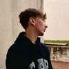 caiocn