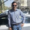 gohar_s